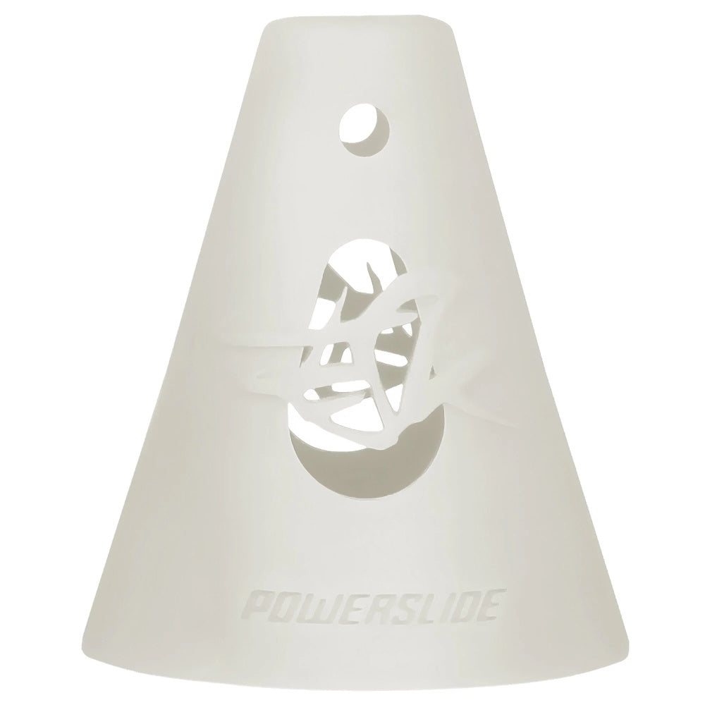 Powerslide-Cones-Single-GLOW
