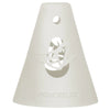 Powerslide-Cones-Single-GLOW