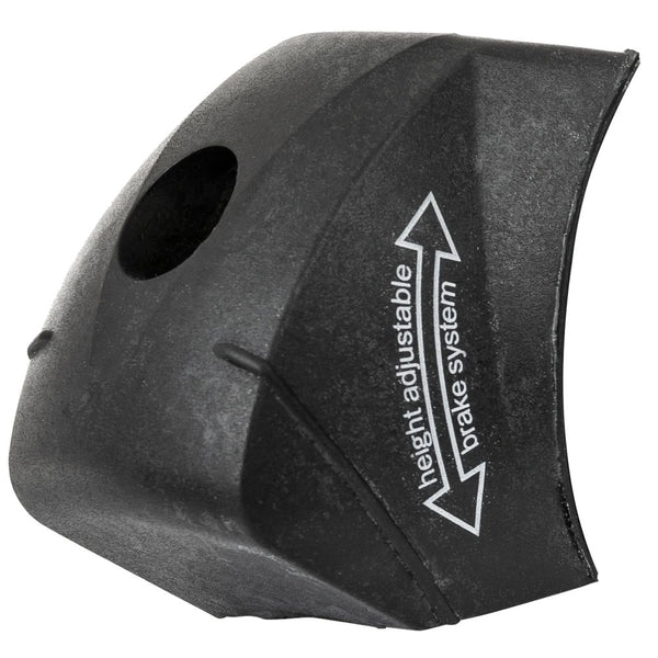 Powerslide-HABS-Brake-pad