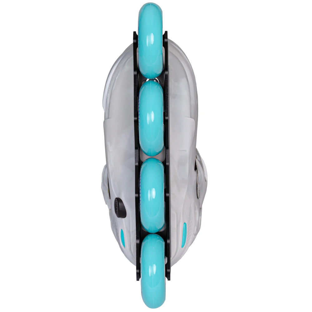 Powerslide-Jet-Pro-Underside