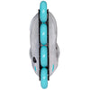 Powerslide-Jet-Pro-Underside