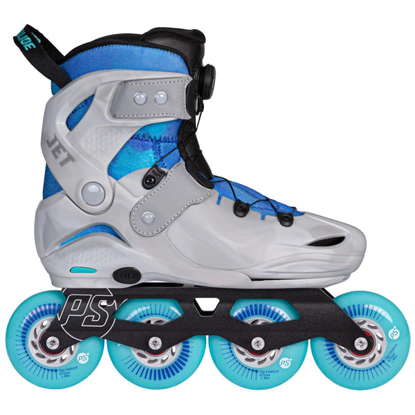 Powerslide-Jet-Pro-side