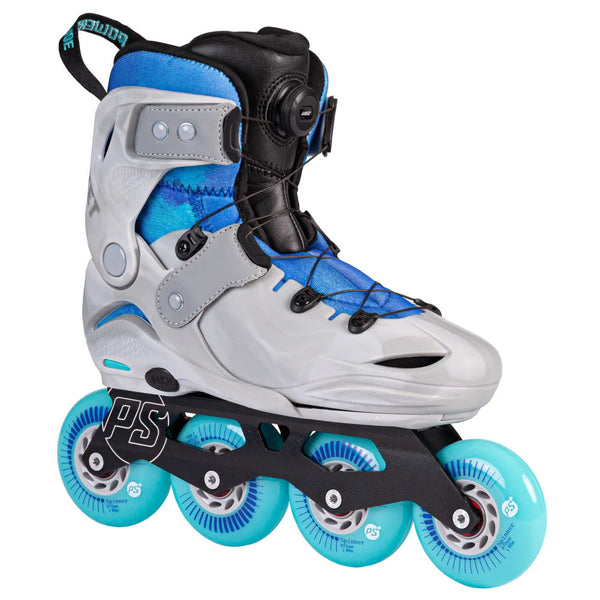 Powerslide-Jet-Pro