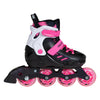 Powerslide-Khaa-Junior-SQD-Inline-Skates-Pink-Side
