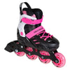 Powerslide-Khaa-Junior-SQD-Inline-Skates-Pink