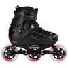 Powerslide-Khaan-Junior-Pro-Inline-Skates-Black-Side
