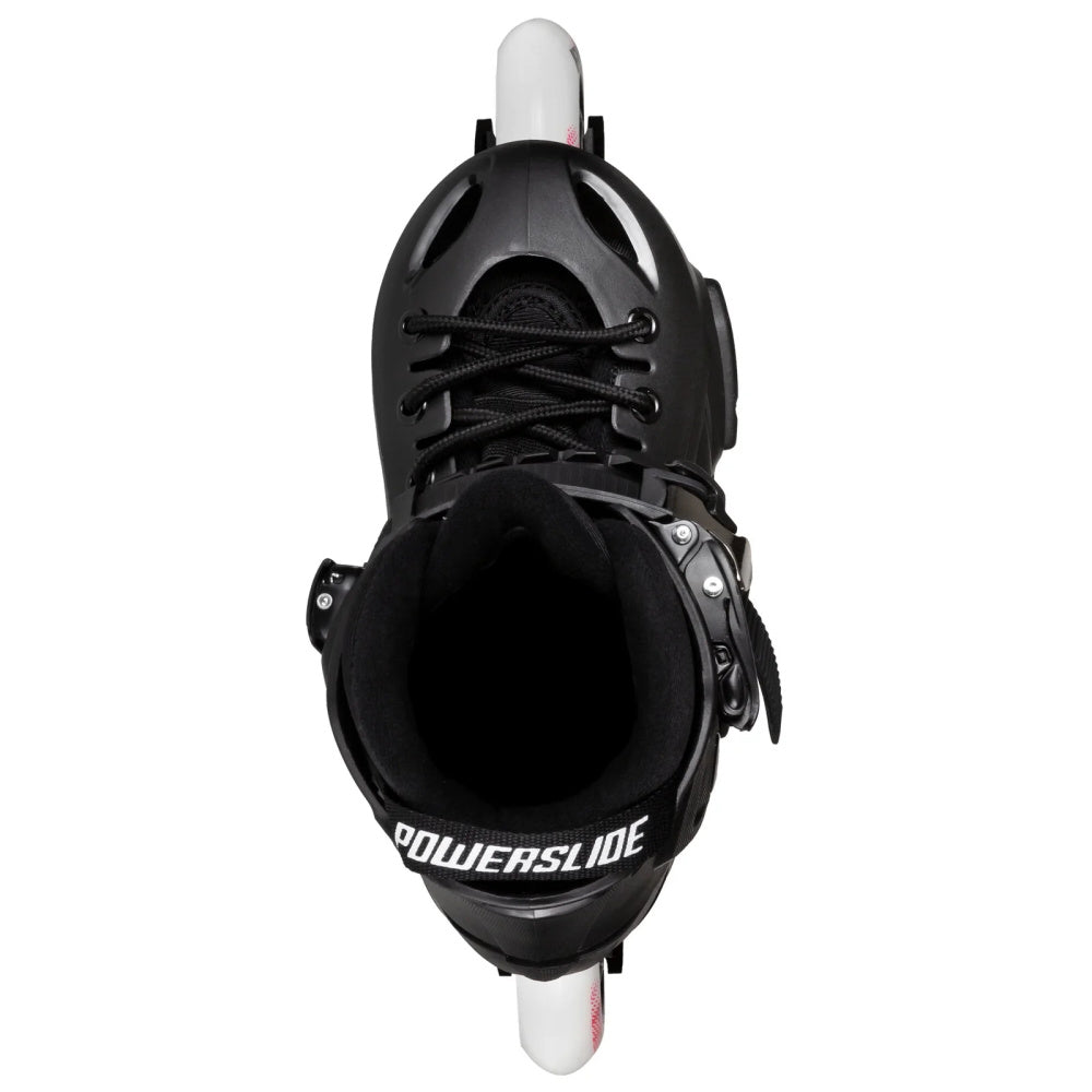 Powerslide-Khaan-Junior-Pro-Inline-Skates-Black-Top