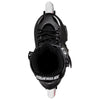 Powerslide-Khaan-Junior-Pro-Inline-Skates-Black-Top