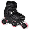 Powerslide-Khaan-Junior-Pro-Inline-Skates-Black