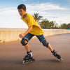 Powerslide-Khaan-Junior-SQD-Inline-Skates-Black-Lifestyle