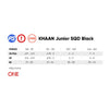 Powerslide-Khaan-Junior-SQD-Inline-Skates-Black-Size-Chart