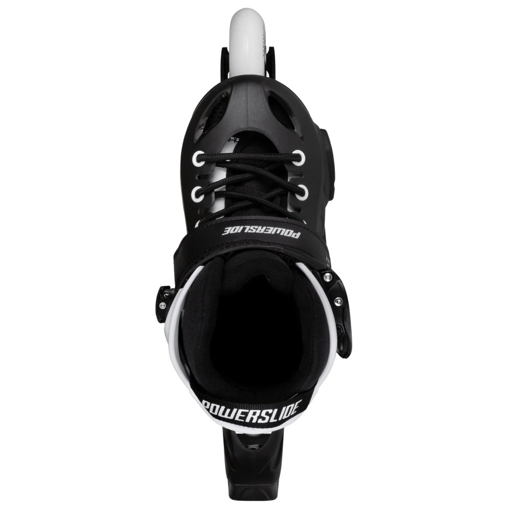 Powerslide-Khaan-Junior-SQD-Inline-Skates-Black-Top