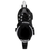 Powerslide-Khaan-Junior-SQD-Inline-Skates-Black-Top