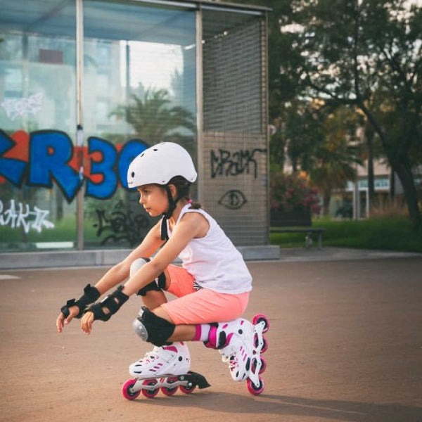 Powerslide-Khaan-Junior-SQD-Inline-Skates-Pink-Lifestyle
