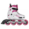 Powerslide-Khaan-Junior-SQD-Inline-Skates-Pink-Side