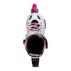 Powerslide-Khaan-Junior-SQD-Inline-Skates-Pink-Top