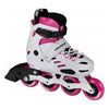 Powerslide-Khaan-Junior-SQD-Inline-Skates-Pink