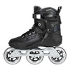 Powerslide-Krypton-Phuzion-100-Inline-Skates-Chrome-Inner-Side