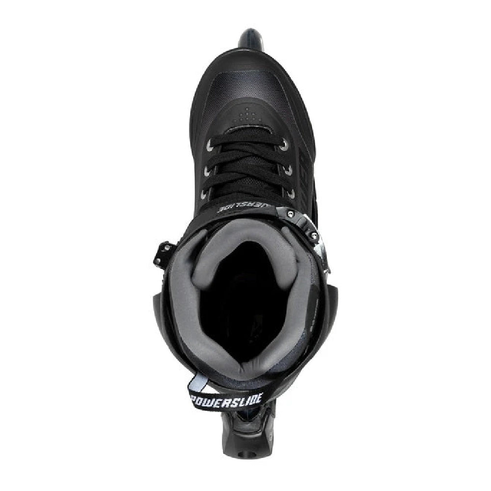 Powerslide-Krypton-Phuzion-100-Inline-Skates-Chrome-Top