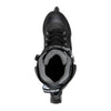Powerslide-Krypton-Phuzion-100-Inline-Skates-Chrome-Top