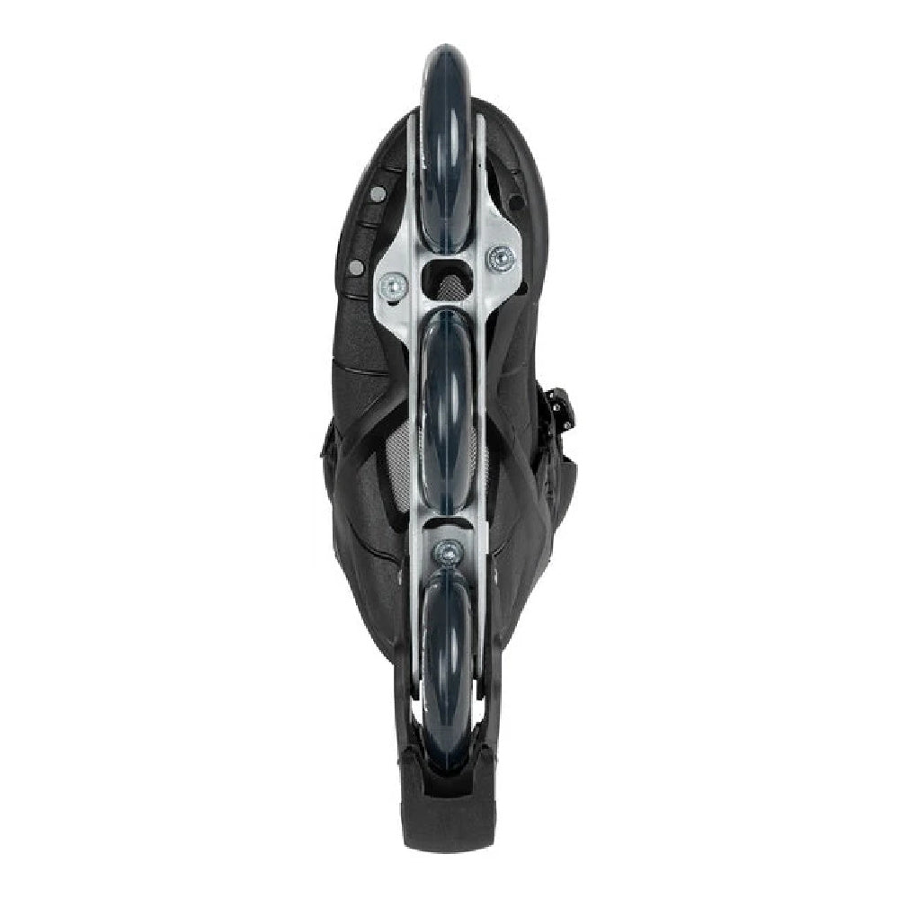 Powerslide-Krypton-Phuzion-100-Inline-Skates-Chrome-Under