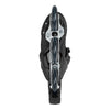 Powerslide-Krypton-Phuzion-100-Inline-Skates-Chrome-Under