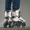 Powerslide-Krypton-Phuzion-100-Inline-Skates-Grey-Lifestye