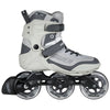 Powerslide-Krypton-Phuzion-100-Inline-Skates-Grey-Side