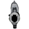 Powerslide-Krypton-Phuzion-100-Inline-Skates-Grey-Top