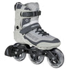 Powerslide-Krypton-Phuzion-100-Inline-Skates-Grey
