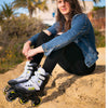 Powerslide-Krypton-Phuzion-100Inline-Skates-Voltage-Lifestyle-1