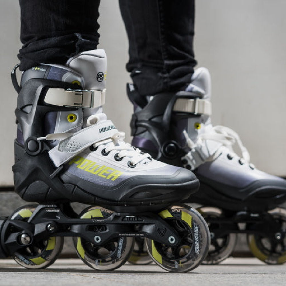 Powerslide-Krypton-Phuzion-100Inline-Skates-Voltage-Lifestyle