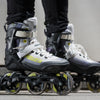 Powerslide-Krypton-Phuzion-100Inline-Skates-Voltage-Lifestyle