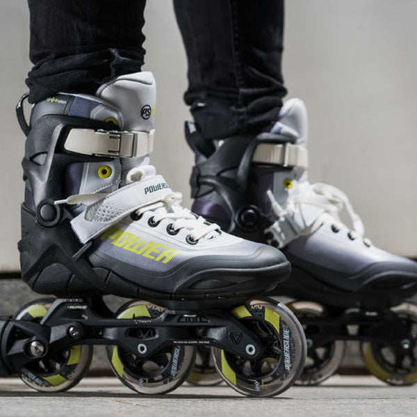 Powerslide-Krypton-Phuzion-100Inline-Skates-Voltage-Lifestyle