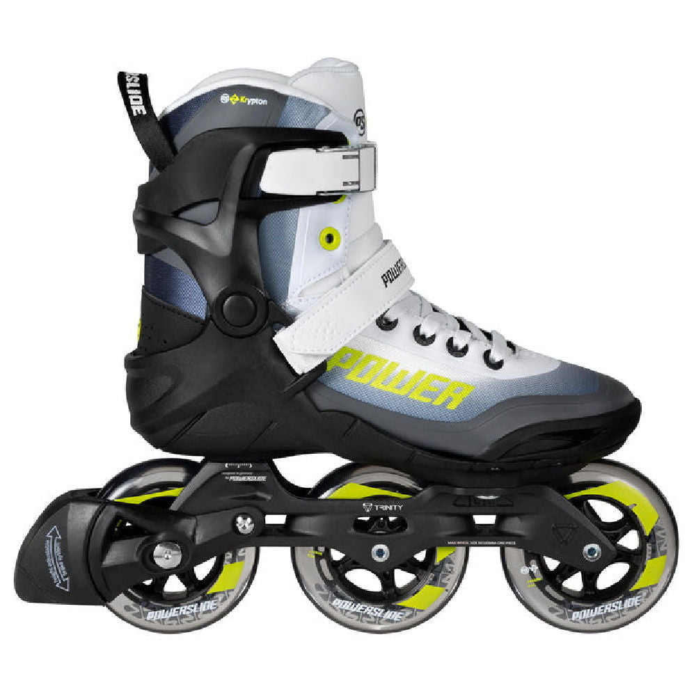 Powerslide-Krypton-Phuzion-100Inline-Skates-Voltage-Side
