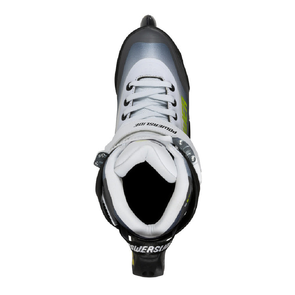 Powerslide-Krypton-Phuzion-100Inline-Skates-Voltage-Top