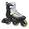 Powerslide-Krypton-Phuzion-100Inline-Skates-Voltage