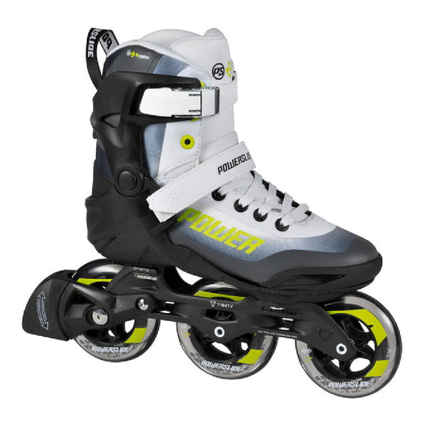 Powerslide-Krypton-Phuzion-100Inline-Skates-Voltage
