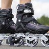 Powerslide-Krypton-Phuzion-Chrome-100-Lifestyle-View-2