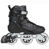 Powerslide-Krypton-Phuzion-Chrome-100-Side-View