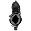 Powerslide-Krypton-Phuzion-Chrome-100-Top-View