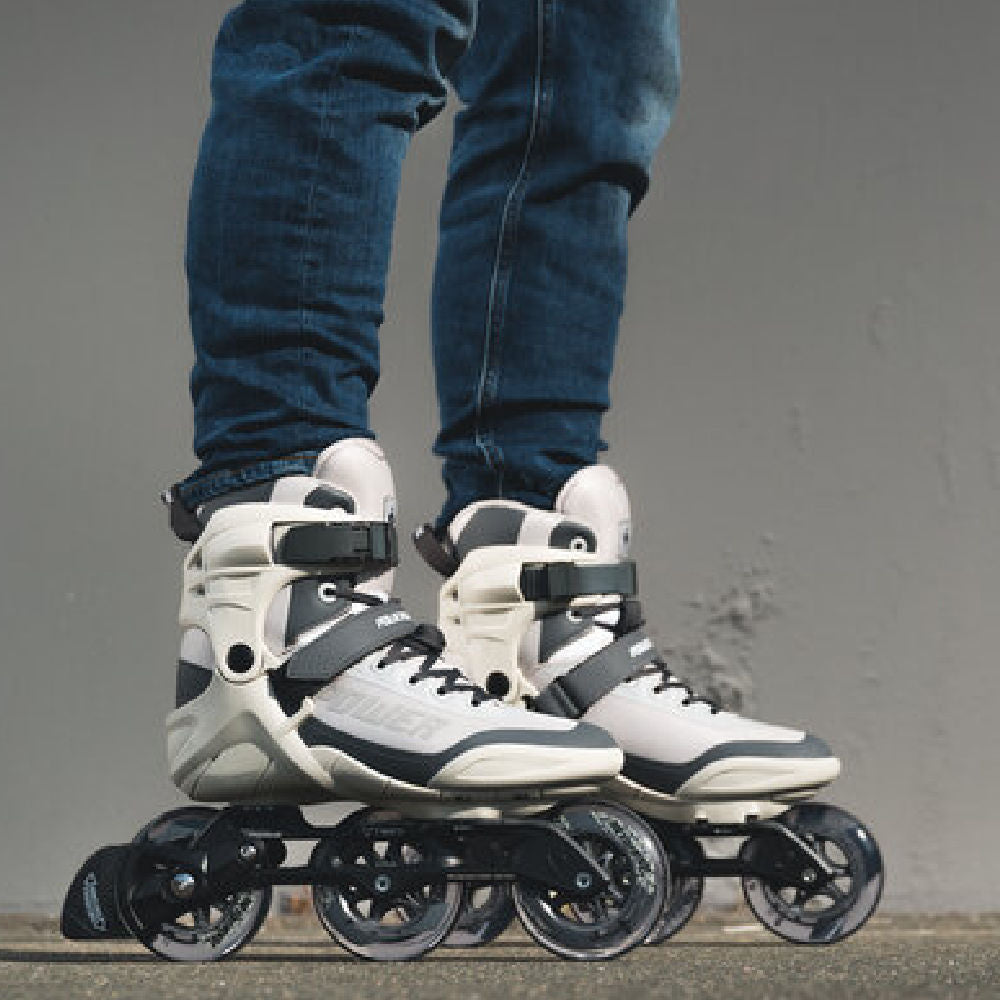 Powerslide-Krypton-Phuzion-Grey-100-Lifestyle-View