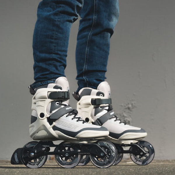 Powerslide-Krypton-Phuzion-Grey-100-Lifestyle-View