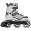 Powerslide-Krypton-Phuzion-Grey-100-Side