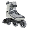 Powerslide-Krypton-Phuzion-Grey-100