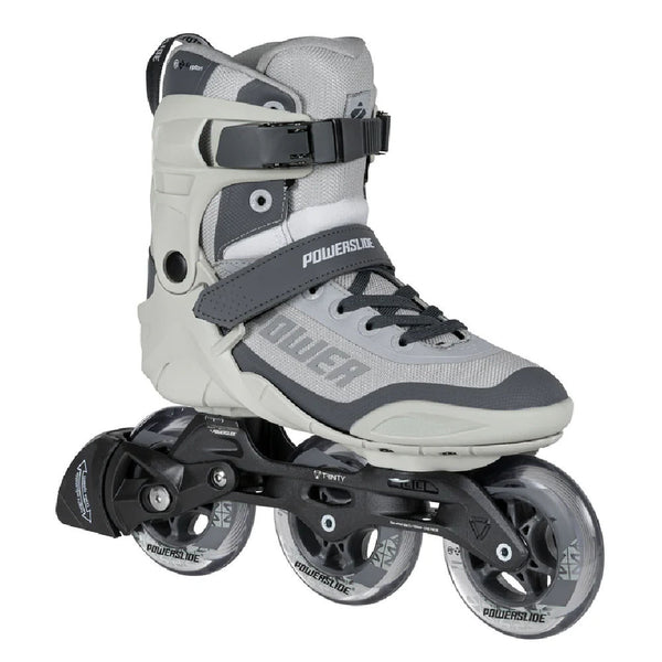 Powerslide-Krypton-Phuzion-Grey-100