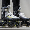 Powerslide-Krypton-Phuzion-Voltage-100-Lifestyle-View