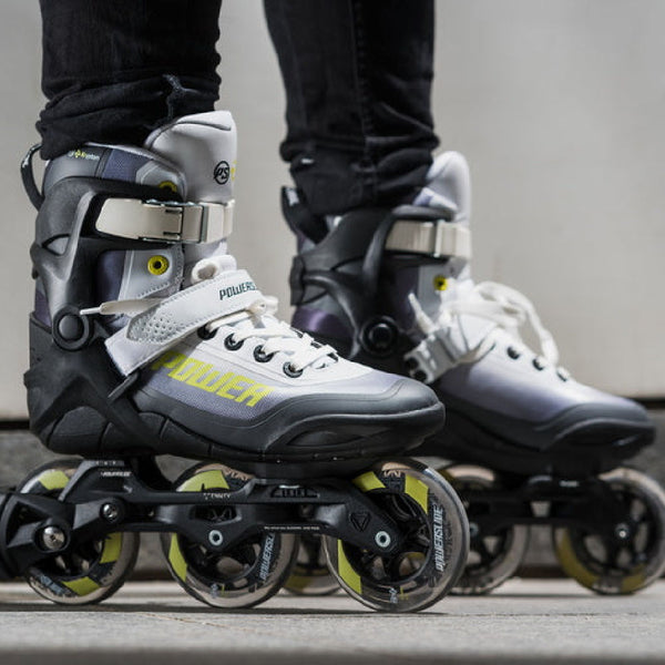 Powerslide-Krypton-Phuzion-Voltage-100-Lifestyle-View