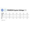 Powerslide-Krypton-Phuzion-Voltage-100-Size-Chart