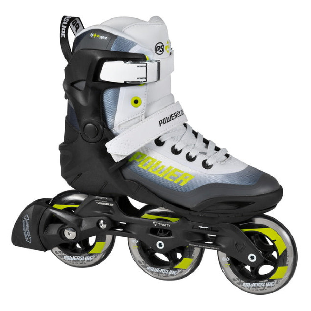 Powerslide-Krypton-Phuzion-Voltage-100